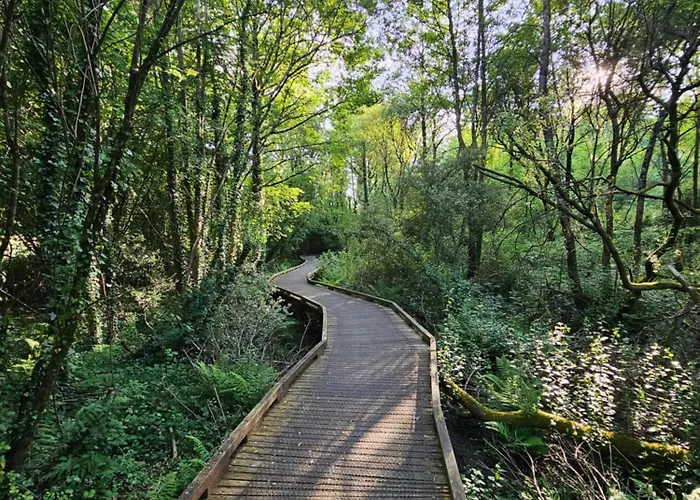 Σπίτι διακοπών Le Pavachon Familiale Piscine Privee Chauffee - Aux Portes Du Puy Dufou Les Épesses
