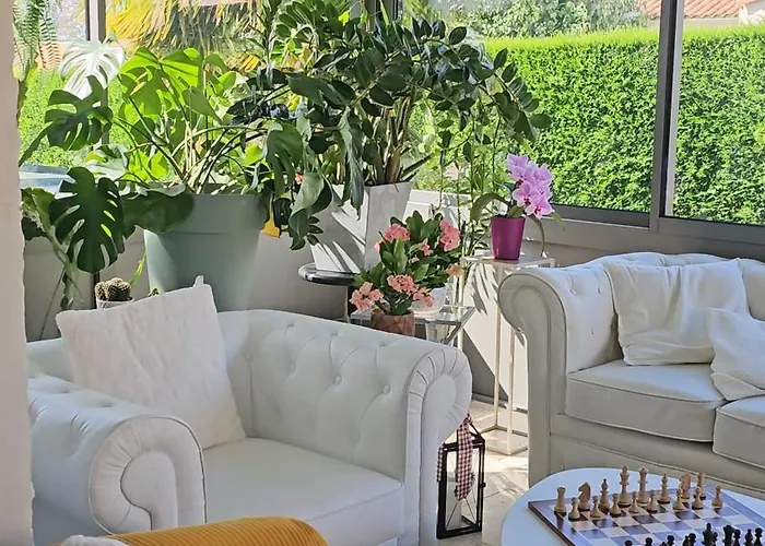 Le Pavachon Familiale Piscine Privee Chauffee - Aux Portes Du Puy Dufou