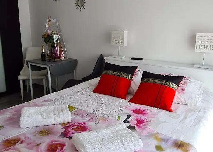 Le Pavachon Familiale Piscine Privee Chauffee - Aux Portes Du Puy Dufou Σπίτι διακοπών Les Épesses