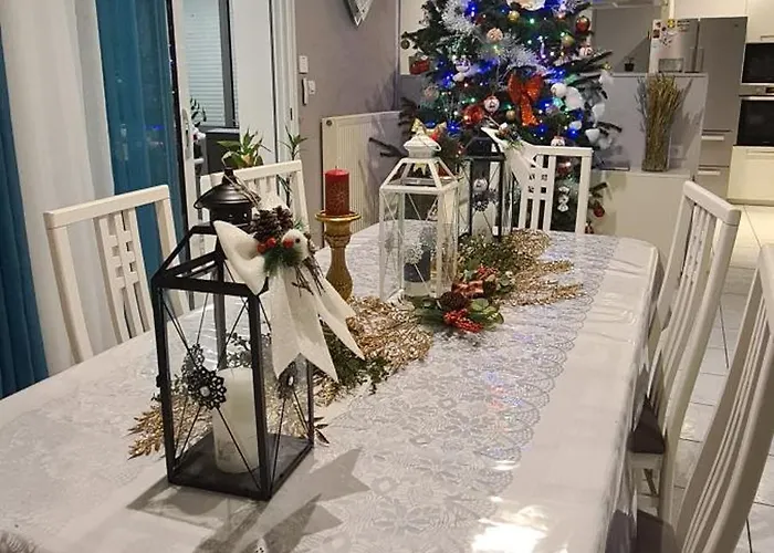 Le Pavachon Familiale Piscine Privee Chauffee - Aux Portes Du Puy Dufou Σπίτι διακοπών *