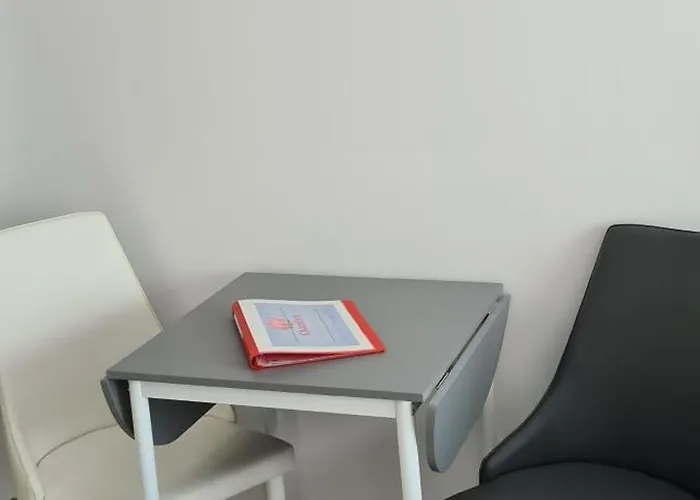 Le Pavachon Familiale Piscine Privee Chauffee - Aux Portes Du Puy Dufou Les Épesses